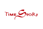 TimeStory 时间故事 (表)品牌LOGO