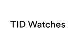 TID Watches品牌LOGO