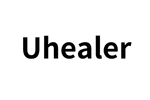 UHEALER (逸海勒)品牌LOGO