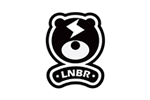 LIGHTNING BEAR (LNBR/熊電)