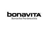 BONAVITA (波纳维塔)