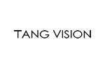 TANG VISION