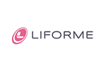 LIFORME (莱丰瑜伽垫)品牌LOGO