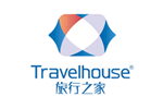 TravelHouse 旅行之家 (箱包)