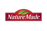 NatureMade (天维美)