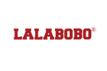 LALABOBO (拉拉波波)
