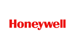 Honeywell (霍尼韦尔)
