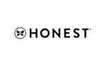 HONEST (护肤品牌)