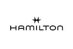 HAMILTON (汉米尔顿手表)