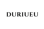 DURIUEU (杜里手表)品牌LOGO