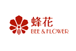 蜂花 BEE&FLOWER