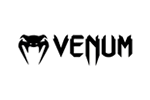 VENUM (毒液运动)