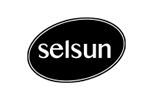 SELSUN (个护)品牌LOGO