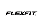 FLEXFIT (弗莱菲特)