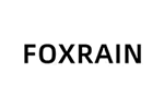 FOXRAIN 雨狐雨伞
