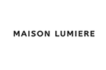 MaisonLumiere 美颂之光品牌LOGO
