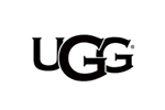 UGG品牌LOGO