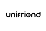 UniFriend (童装)品牌LOGO