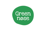 GREENNOSE (绿鼻子)