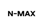 N-MAX (NMAX)品牌LOGO