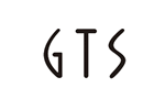 GTS (金天山羊绒)品牌LOGO