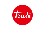 TRUDI (特鲁迪玩具)