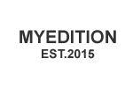 MYEDITION (MYE箱包)