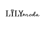 LilyModa (莉莉摩达)品牌LOGO