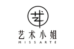 MissArte (艺术小姐内衣)品牌LOGO