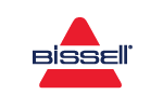 BISSELL (必胜)