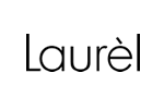 LAUREL女装品牌LOGO