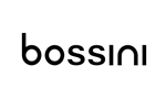 Bossini 堡狮龙品牌LOGO