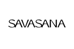 SAVASANA (服饰)品牌LOGO