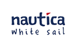 NAUTICA White Sail (白帆)