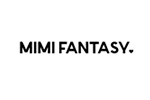 MIMI FANTASY (咪咪范特西)品牌LOGO