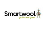 SmartWool品牌LOGO
