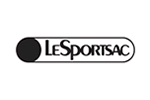 LeSportsac (乐播诗)