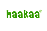 Haakaa (哈咔母婴)