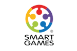 SmartGames (爱思极)