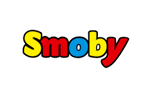 Smoby (法国智比)