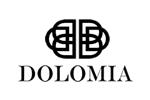 DOLOMIA (杜勒米亚)