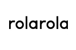 ROLAROLA品牌LOGO
