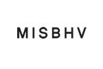 MISBHV (潮牌)品牌LOGO