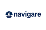 Navigare (纳维凯尔)品牌LOGO