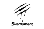 SuaMoment (血爪)品牌LOGO