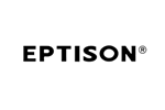 EPTISON (衣品天成)