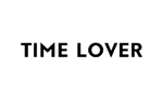 TimeLover (时光情人箱包)