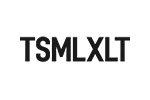 TSMLXLT (潮牌)品牌LOGO