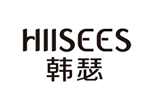 HIISEES 韩瑟