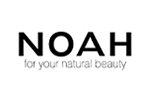 NOAH (诺欧亚)品牌LOGO